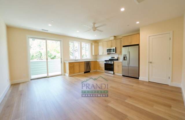 10 E Crescent Dr, photos photos