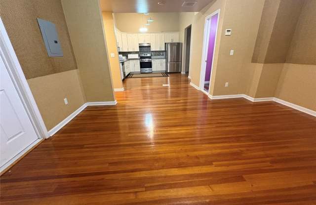 4 E Main Street unit: 3-A photos photos