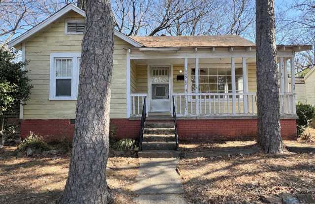 1809 S Buchanan photos photos