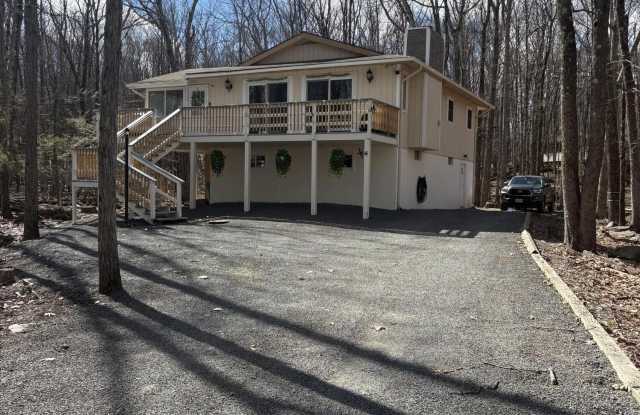 114 Cottonwood Drive photos photos