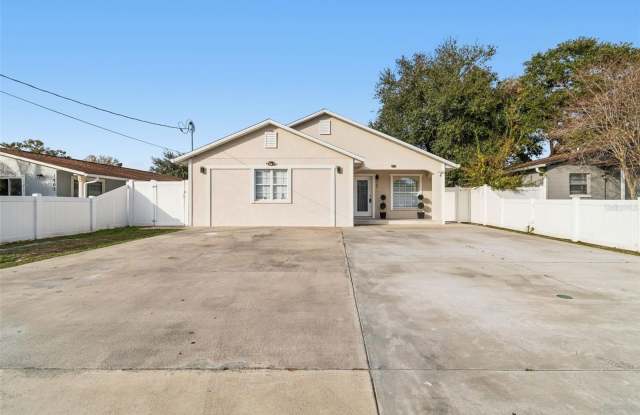 1705 W NORFOLK STREET photos photos