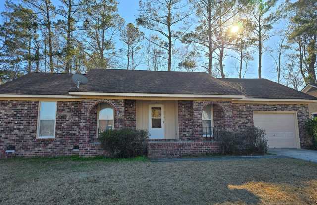 Corner Lot in Tall Pines photos photos Corner Lot in Tall Pines photos photos