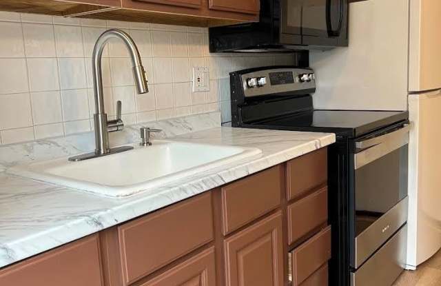 54 Keswick Lane photos photos
