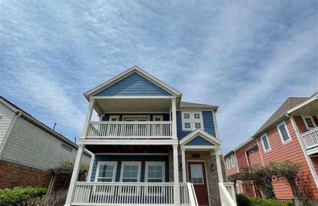 767  N Rupple  RD - 767 North Rupple Road, Fayetteville, AR 72704