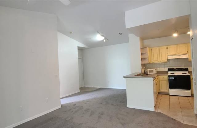 8834 DUNES COURT Gallery 4