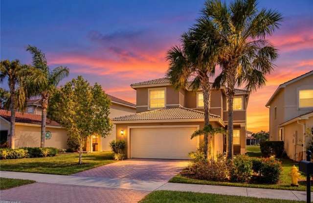 11031 Yellow Poplar Dr Gallery 1