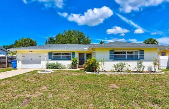 14283 SHARON DR photos photos