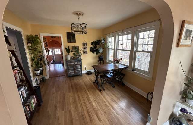 1460 Ouray Avenue Gallery 4