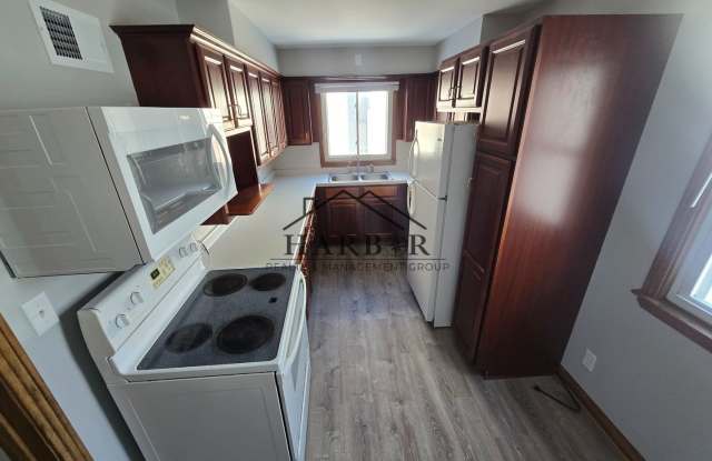 Available now! photos photos