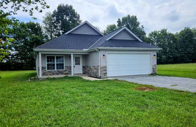 178 Sitting Bull Drive photos photos