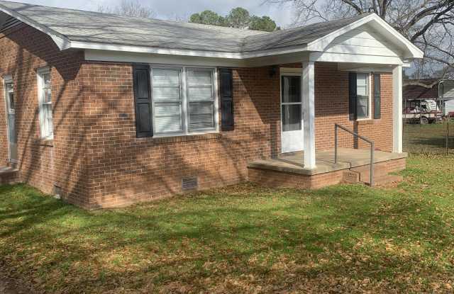 116 Gray Drive Gallery 2