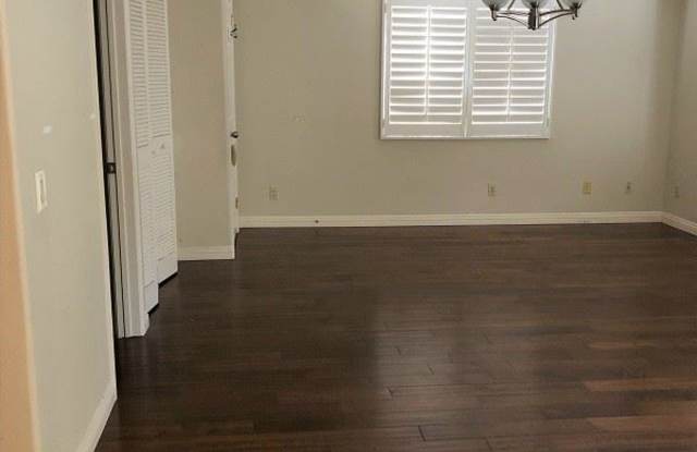 2111 Cedar Street #A Gallery 3