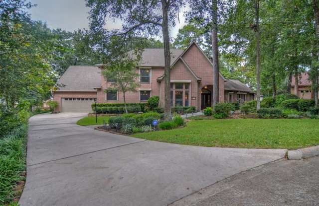 221 Springs Edge Drive Gallery 2