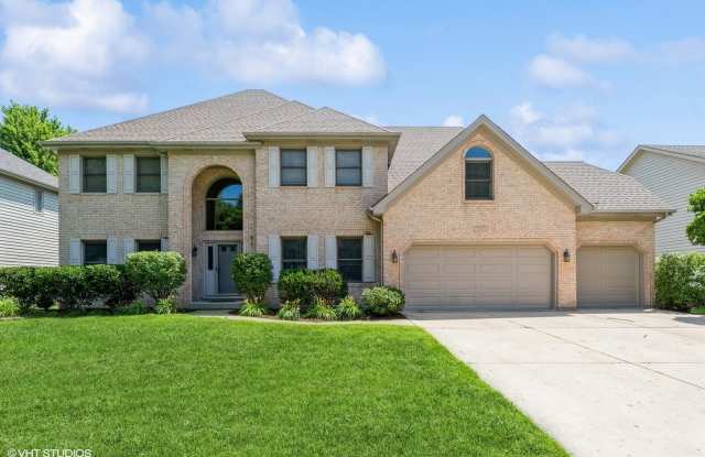 1311 Ada Lane photos photos