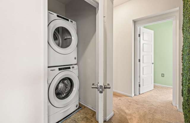 5405 Beach Grass Ln Gallery 3