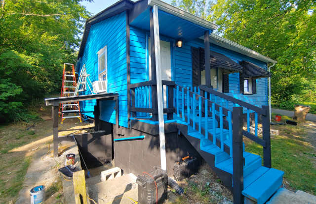 2413 Whites Creek Pike photos photos