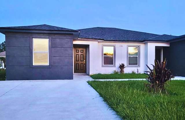 346 Clermont Dr - B Gallery 1