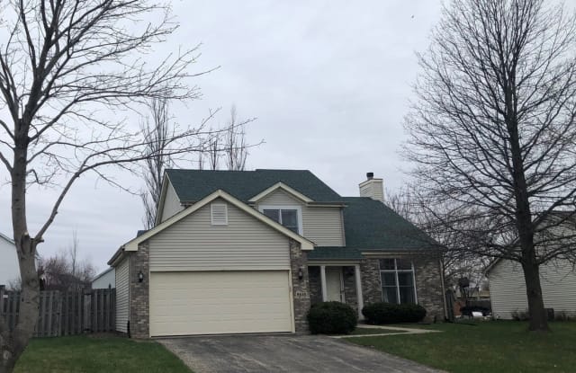 2635 E 6th Street - 2635 East 6th Street, Belvidere, IL 61008