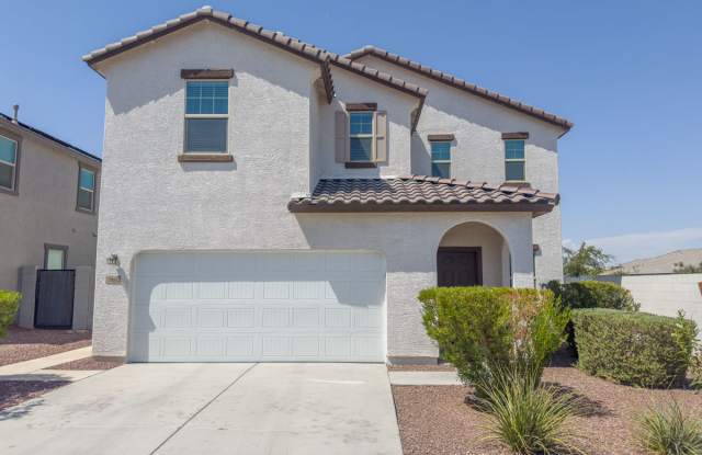 19602 W Palo Verde Dr photos photos