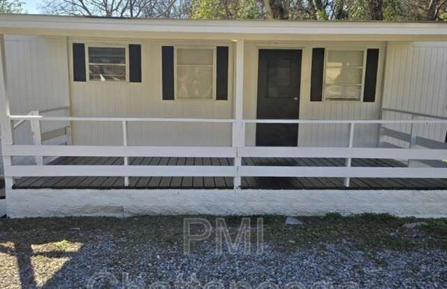 997 West Elmwood Drive photos photos