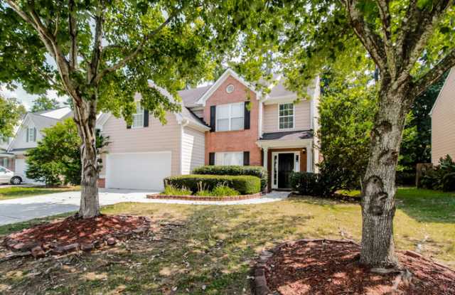 3355 Wrenwood Court Gallery 4