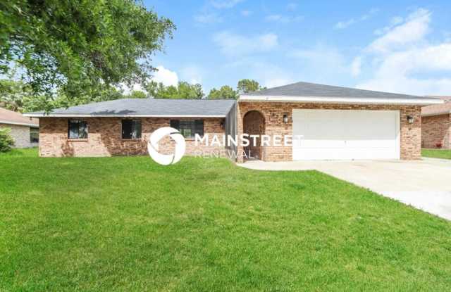 763 Bremerhaven Street Northwest photos photos