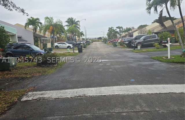 1322 Sandpiper Blvd Gallery 3