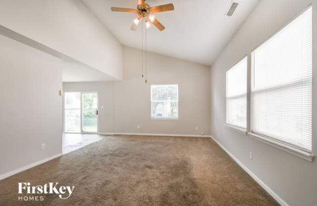 11618 Congressional Lane Gallery 3