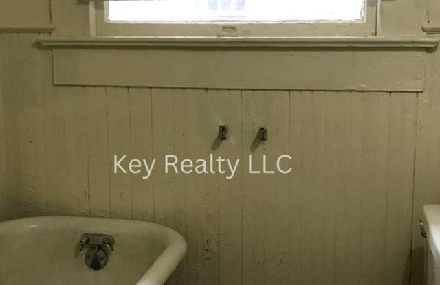 612 - A 18th Street - Alexandria MOVE IN SPECIAL Gallery 4
