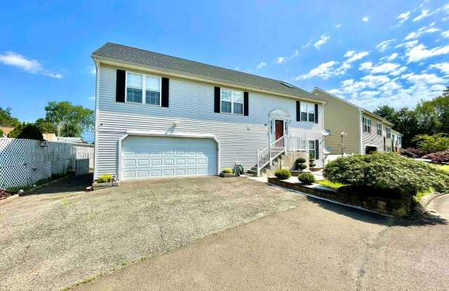 65 Olde Elm Close Gallery 1