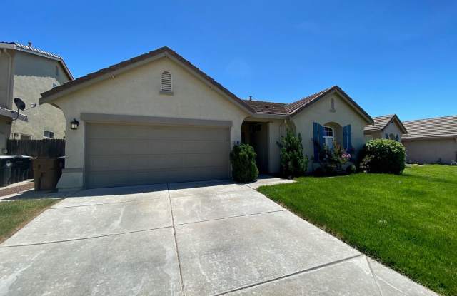 Charming 3 Bedroom 2 Bath Home in Elk Grove 95757 photos photos