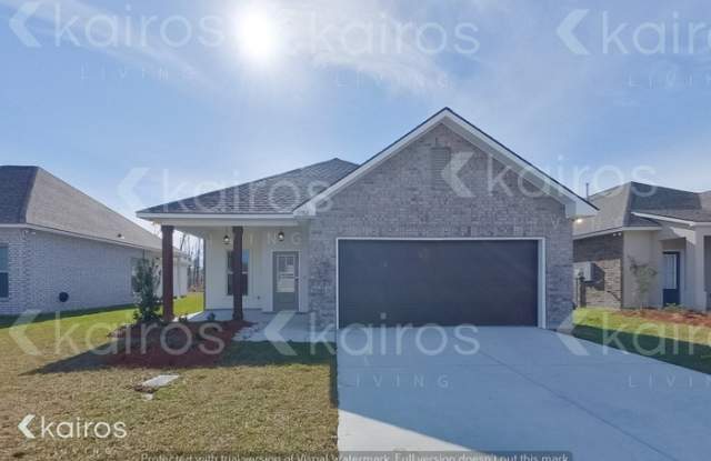 13968 Rosewell Street photos photos