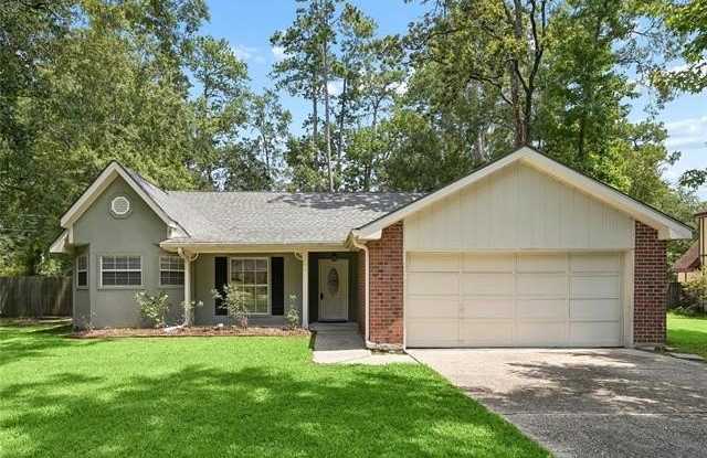 103 PINELAND Drive photos photos 103 PINELAND Drive photos photos