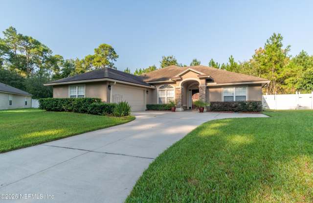 153 SANWICK Drive photos photos