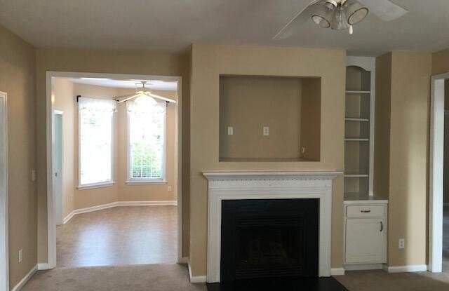 125 Hardaway Point Gallery 2