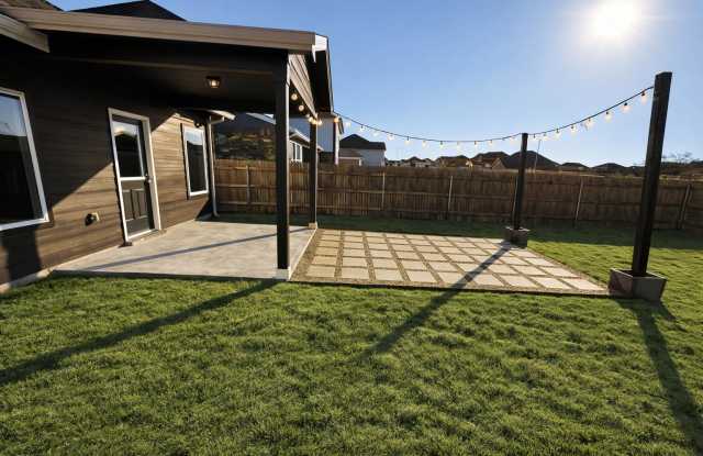 13108 Chapala Way Gallery 4