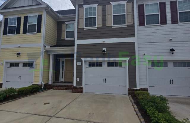 2107 Steiner Street photos photos