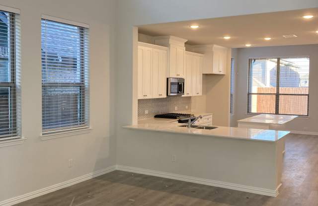 3908 Chesapeake Lane - 3908 Chesapeake Lane, Kaufman County, TX 75126 3908 Chesapeake Lane - 3908 Chesapeake Lane, Kaufman County, TX 75126