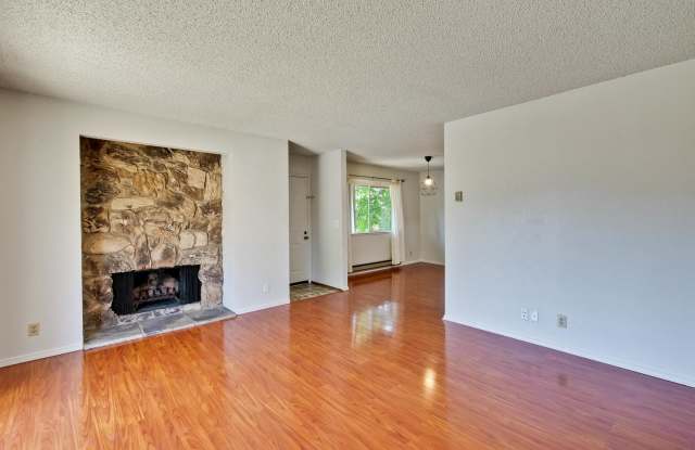 46872 Fernald Common Gallery 4