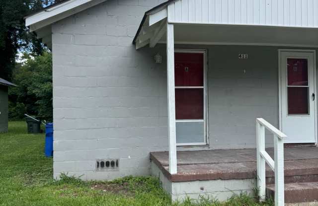 411 A Hadley Street SE photos photos