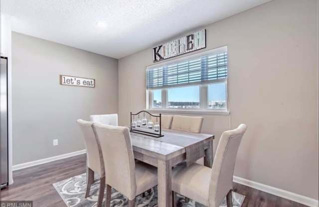 14597 Rhinestone Street North West Gallery 2
