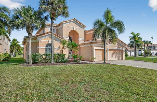 6068 Pond Bluff Court photos photos