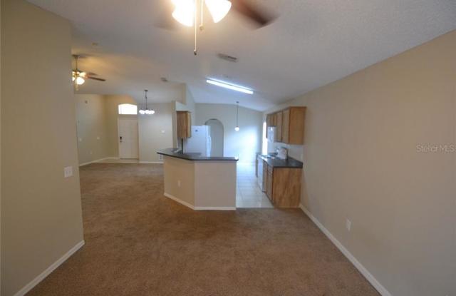 398 REGAL DOWNS CIRCLE Gallery 4