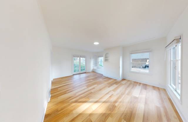 1729 Arch Street photos photos