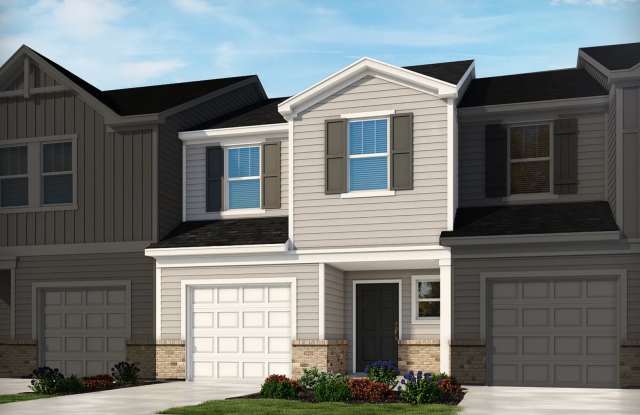 Desirable 3/2.5 Townhome Available Now! photos photos