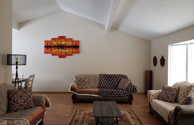 33365 Rockford Drive Gallery 3