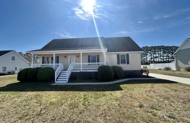 120 Soundside Estates Drive photos photos