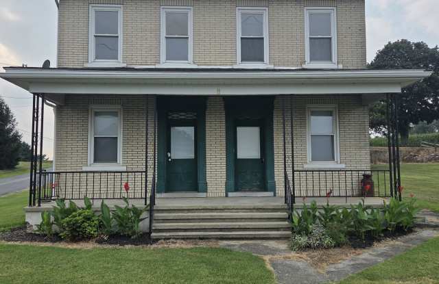 545 Schoolhouse Road photos photos