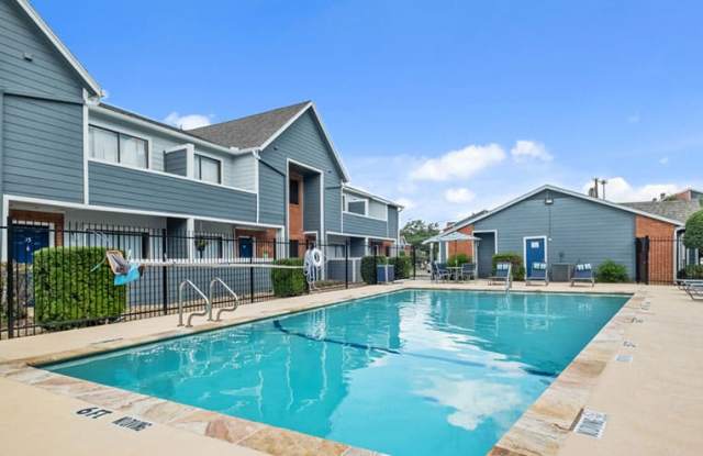 Wildwood Apartment Homes Gallery 2