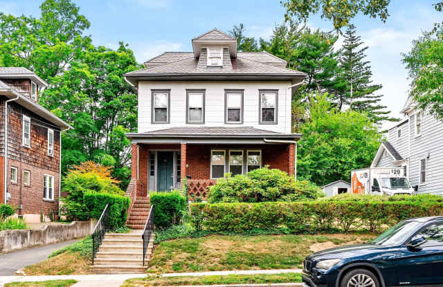 96 Linden Lane photos photos 96 Linden Lane photos photos